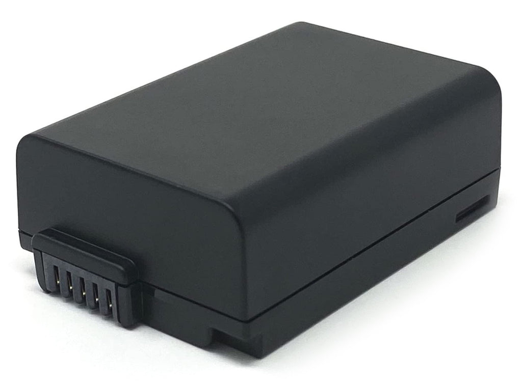 Promaster Li-ion Battery for Nikon EN-EL25
