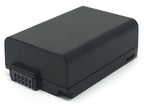 Promaster Li-ion Battery for Nikon EN-EL25