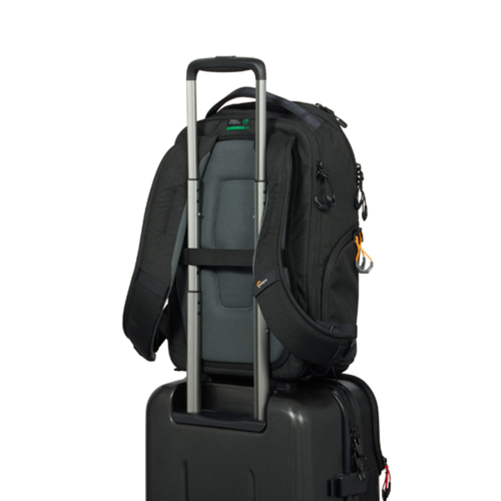 Lowepro Fastpack BP 150 AW IV