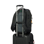 Lowepro Fastpack BP 150 AW IV
