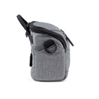 Promaster Impulse 2.0 Large Advanced Compact Case (1 L, Grey)