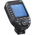 Godox Xpro II TTL Wireless Flash Trigger - Canon