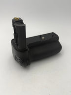 Used Nikon MB-N11 Battery Grip