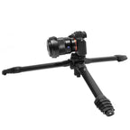 Peak Design Carbon Travel Tripod