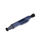 Promaster Multifunction Lens Cleaning Pen
