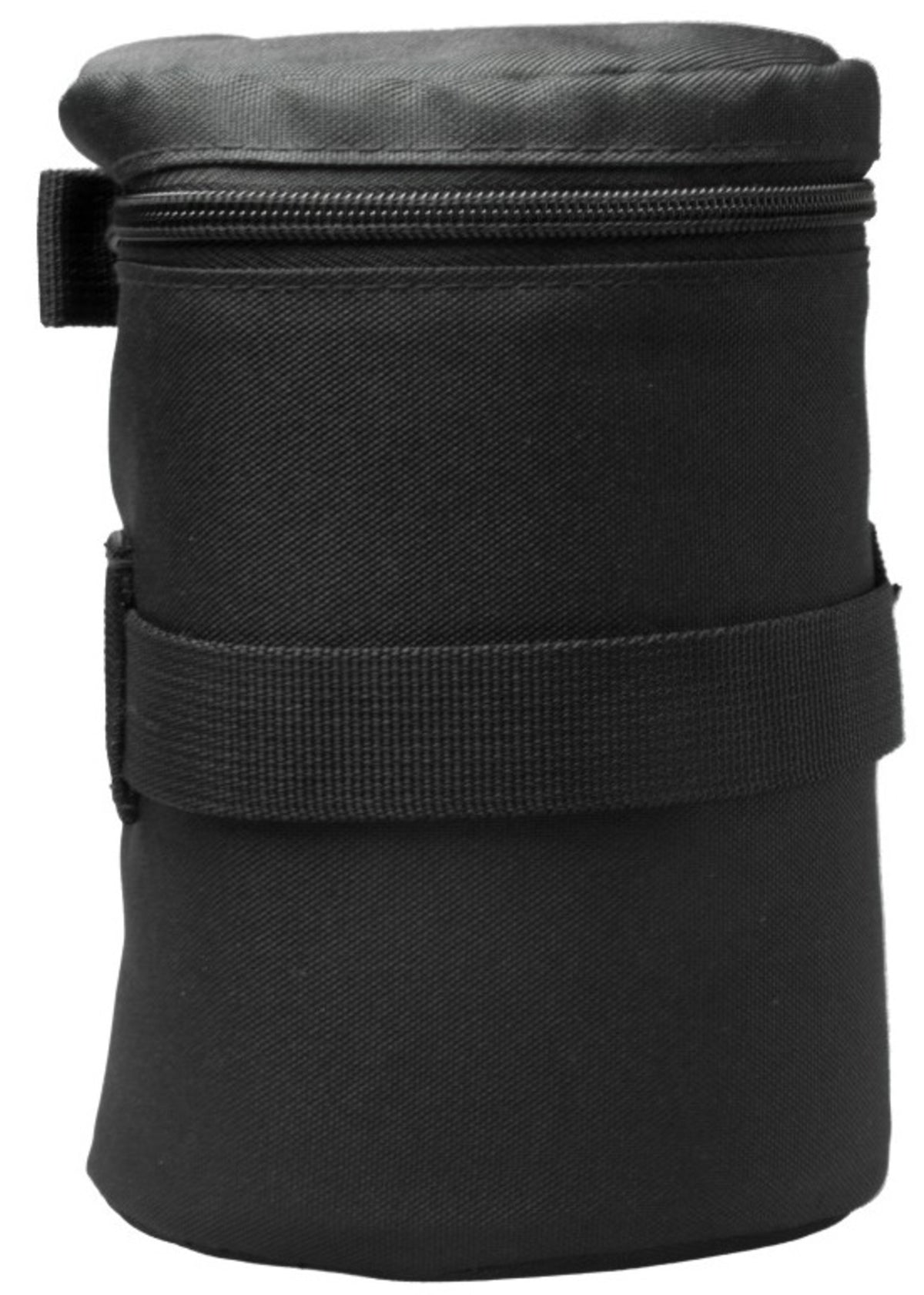 Promaster Deluxe Lens Case - LC4
