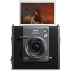 Fujifilm Instax Wide Evo Instant Camera