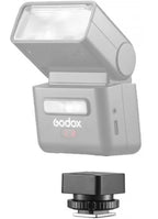 Godox X5 TTL HotShoe for iT32 (Fujifilm)