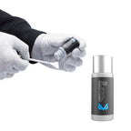 Promaster Sensor Cleaning Kit for APS-C Cameras