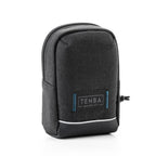 Tenba Skyline v2 3 Pouch (Black)