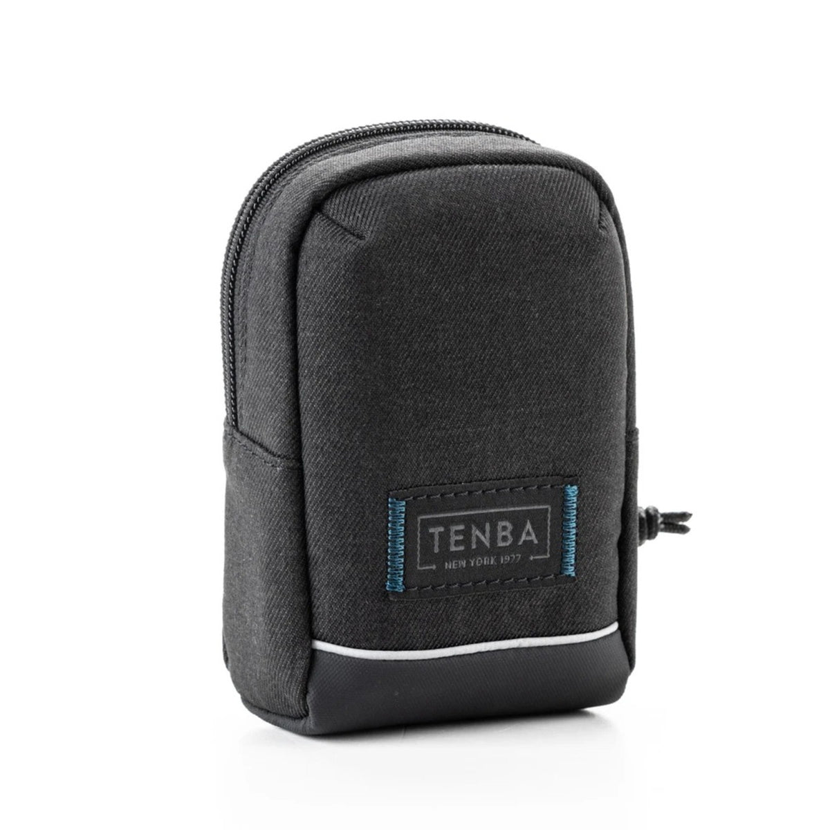 Tenba Skyline v2 3 Pouch (Black)