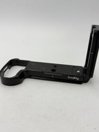 Used SmallRig L Bracket for Nikon Z5/Z6/Z7/Z6 II/Z7 II Camera 2947