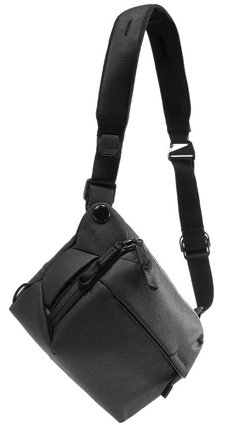 Peak Design EveryDay Sling 3L
