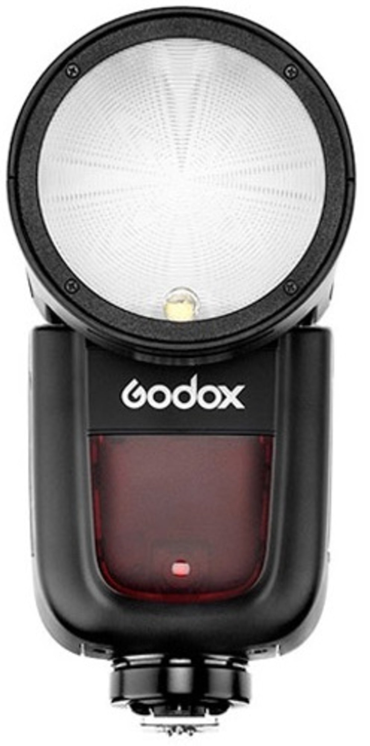 Godox V1 Flash for Nikon