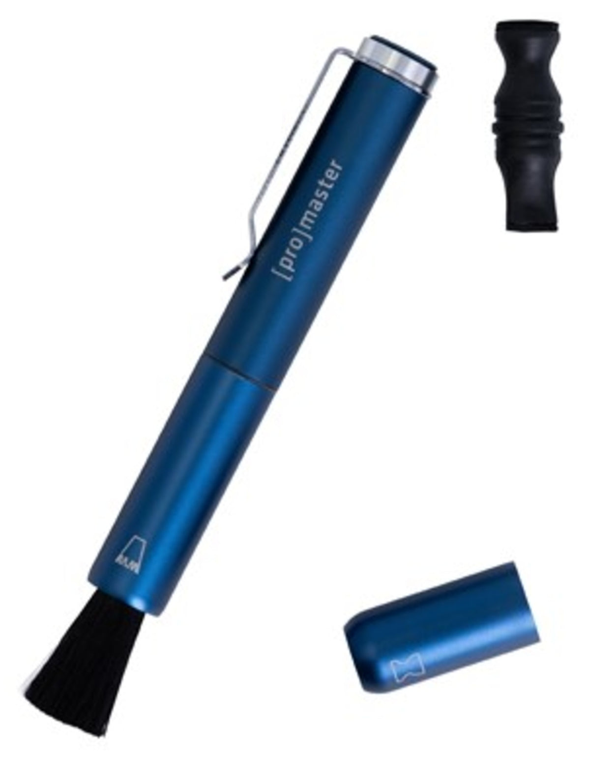 Promaster Premium Optic Cleaning Pen #68488