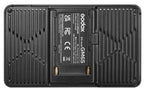Godox GM6S 5.5" 4K HDMI Ultra Bright On-Camera Monitor