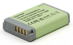 ProMaster NB-13L Lithium Ion Battery for Canon #95691