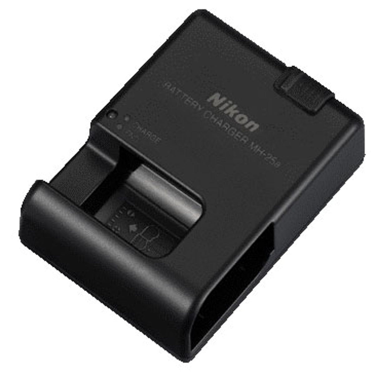 Nikon MH-25a Battery Charger