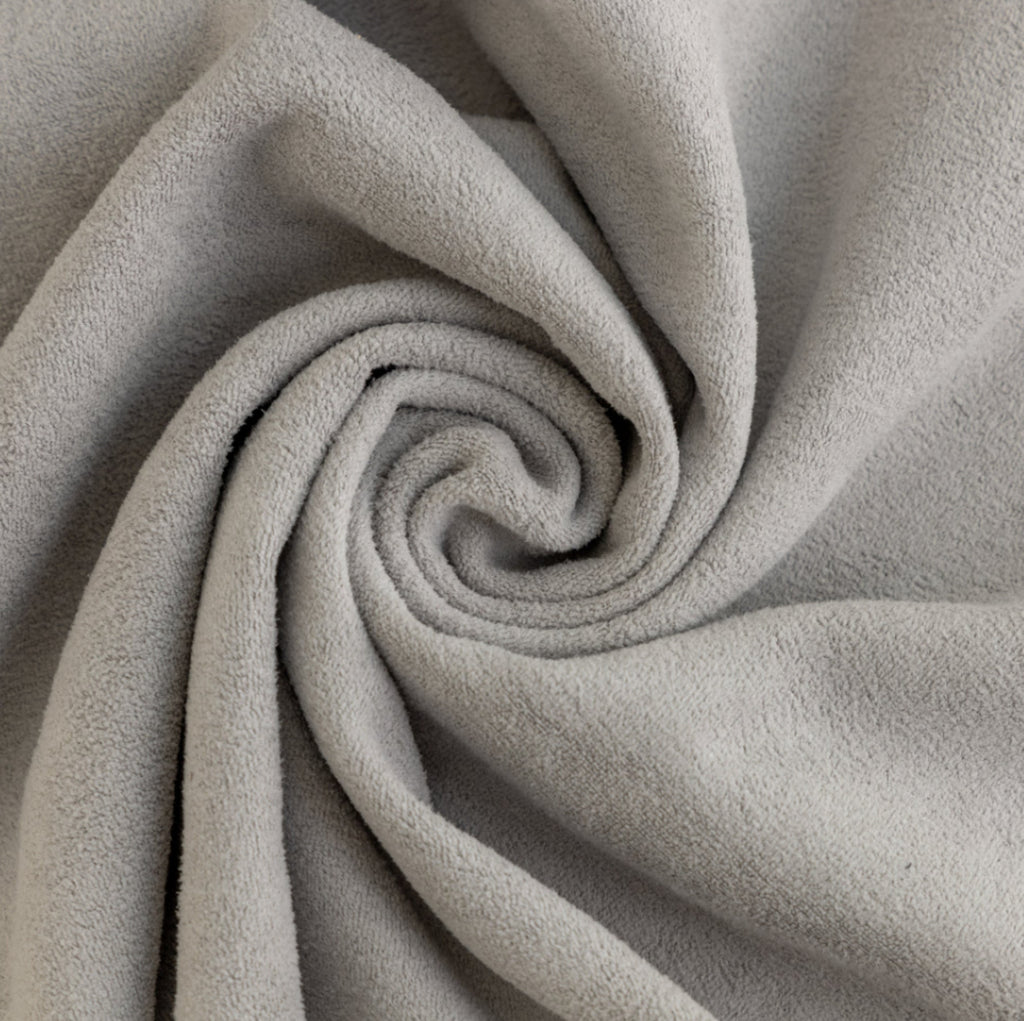 Promaster Self-adhesive Cloth Protective Wrap M - Vintage Vibe #83133