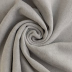 Promaster Self-adhesive Cloth Protective Wrap M - Vintage Vibe #83133