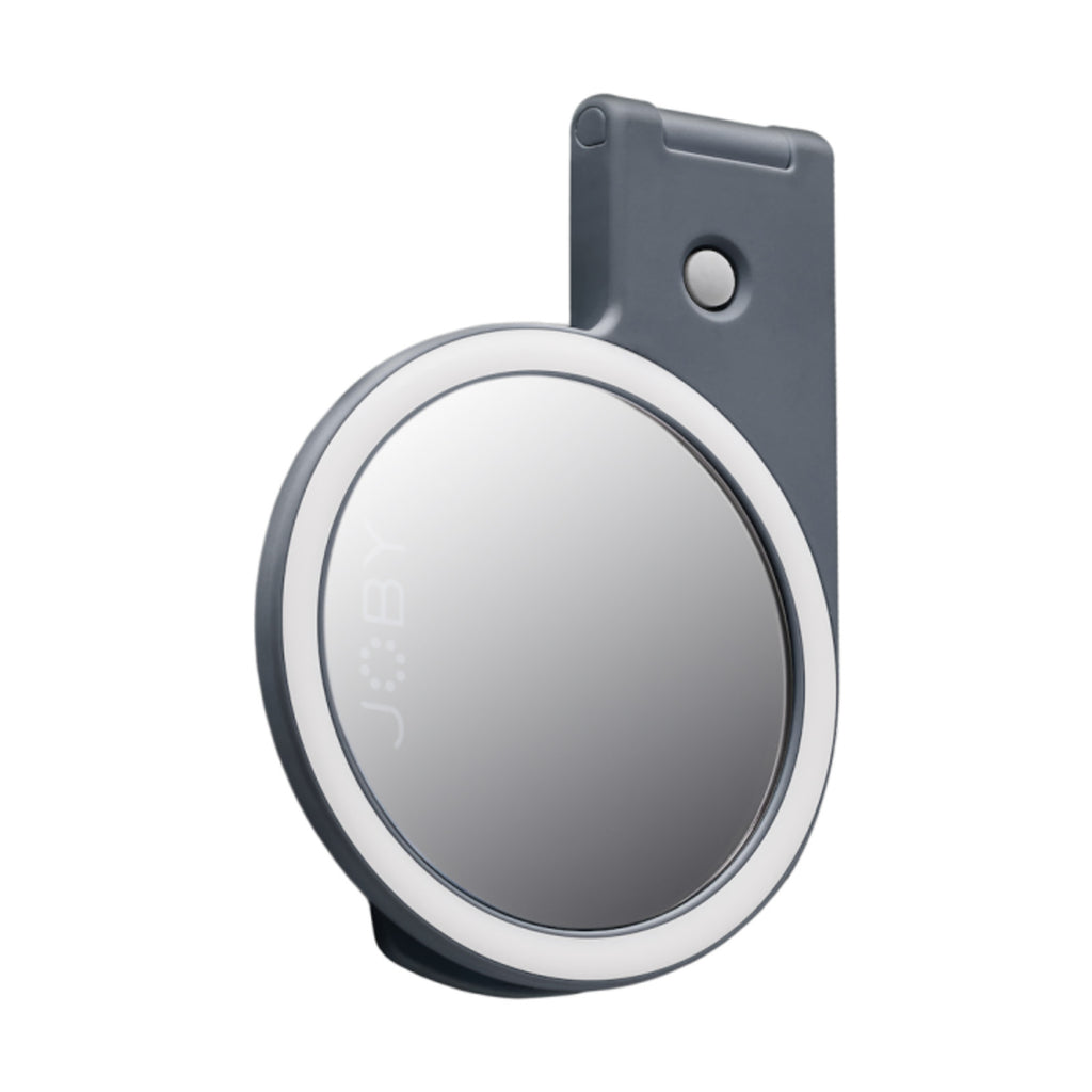 JOBY Beamo Ring Light for MagSafe B&H # JOJB01755 MFR # JB01755