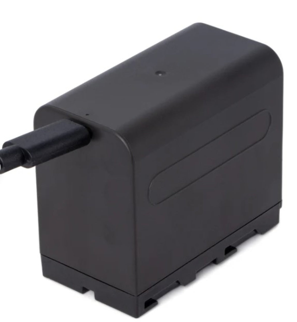 Promaster Li-ion Battery for Sony NP-F970 with USB-C Charging