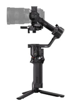 DJI AC RS 5