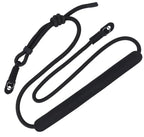 Promaster Adjustable Rope Strap