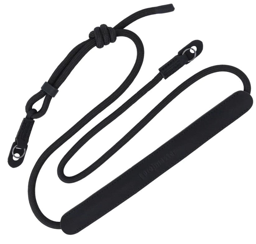 Promaster Adjustable Rope Strap