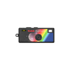 Kodak Charmera Keychain Digital Camera (Blind Box, 6-Pack)