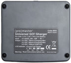 Promaster Charger (Universal)