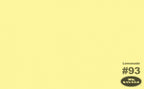 Savage Seamless Paper 53"X36' LEMONADE