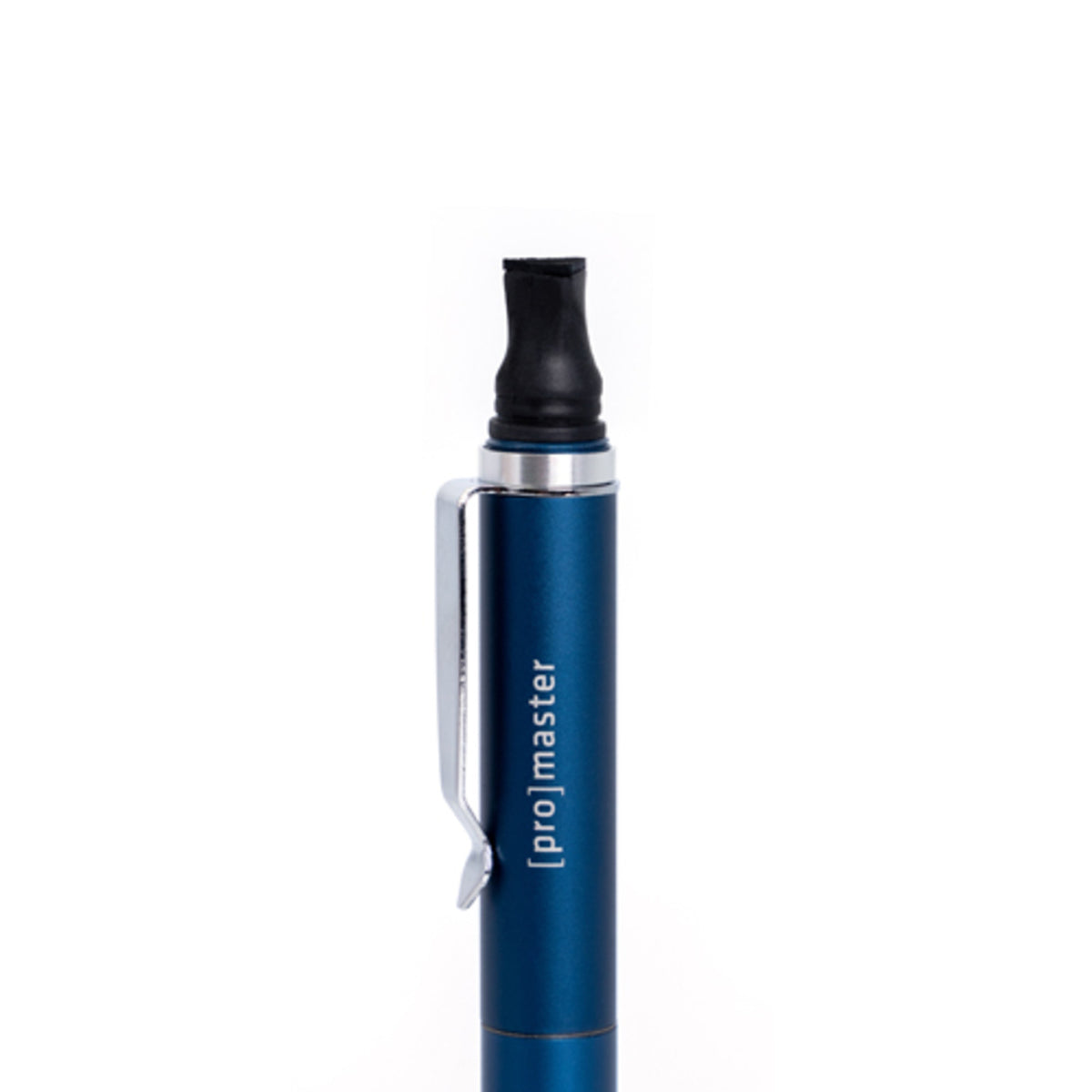 Promaster Premium Optic Cleaning Pen #68488