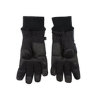 PRO 4 Layer Photo Gloves Large