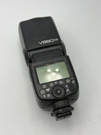 Used V860 II for Sony