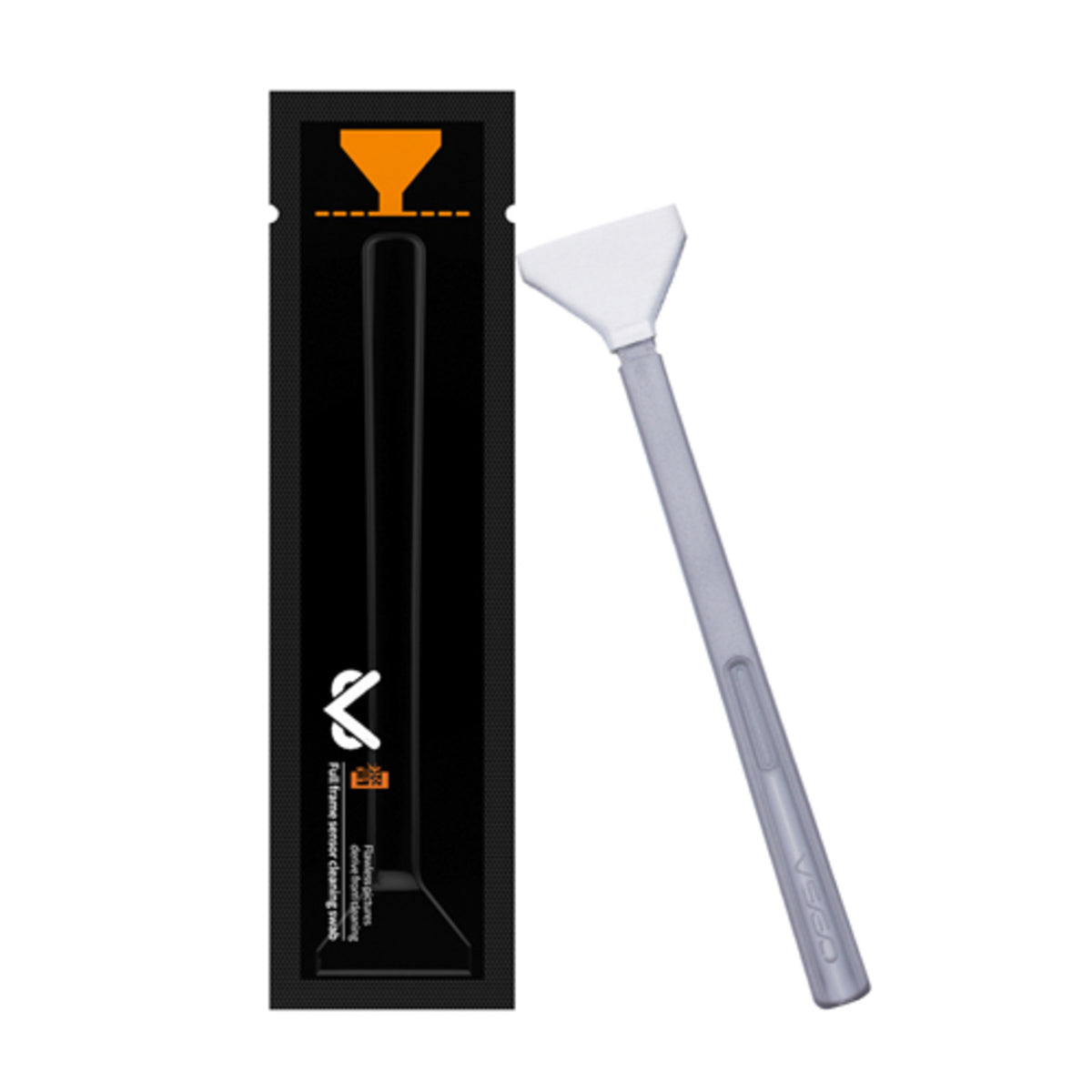 Promaster Sensor Cleaning Kit for Full-Frame Cameras