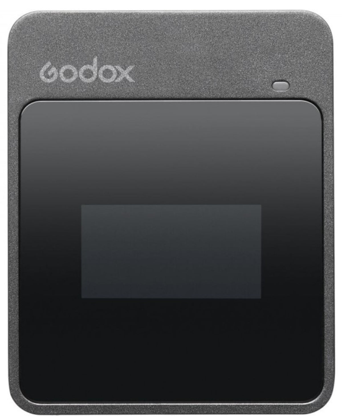Godox MoveLink M2 Wireless Mic Set