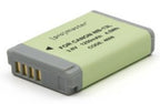 Promaster Li-ion Battery for Canon NB-13L
