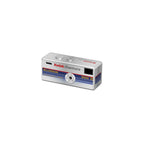 Kodak Charmera Millenium Edition Digital Camera (Single Blind Box)