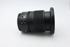 Used Nikon Nikkor Z 14-30mm f/4 S Lens