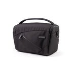 Promaster Impulse 2.0 Large Shoulder Bag (5 L, Black)