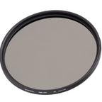 Promaster 82mm Circular Polarizing Pure Light #69353