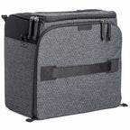 Think Tank Stash Master - M Pro