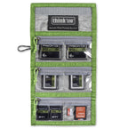 Think Tank Secure Pixel Pocket Rocket (Green)