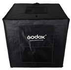 Godox 80cm LED Mini Studio Light Tent Kit LST80