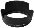 Promaster HB-69 Replacement Lens Hood for Nikon