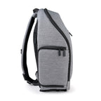 Promaster Impulse 2.0 Large Sling Pack (10.8 L, Grey)