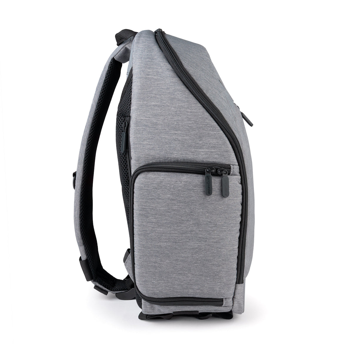 Promaster Impulse 2.0 Large Sling Pack (10.8 L, Grey)