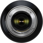 Tamron 50-400mm F/4.5-6.3 Di III VC VXD Lens (Sony FE)