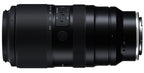 Tamron 50-400mm F/4.5-6.3 Di III VC VXD Lens (Nikon Z)